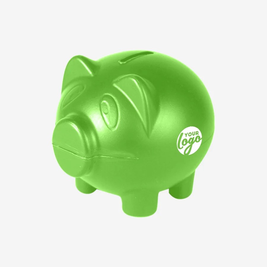 Piggy Phatmojo Piggy Series 1 Figure w/ Roblox Code New Action