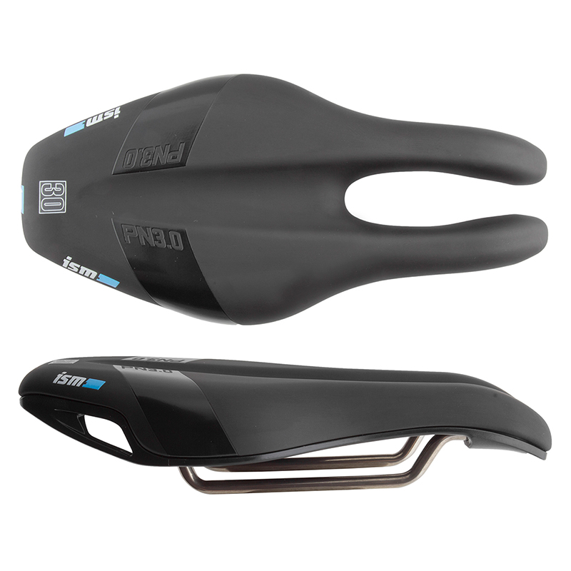 Jun 17, 2021 · the best bike seat for using after prostate surgery. Bicycle Saddle ISM PN 3.0 Black 4716112789264 | eBay