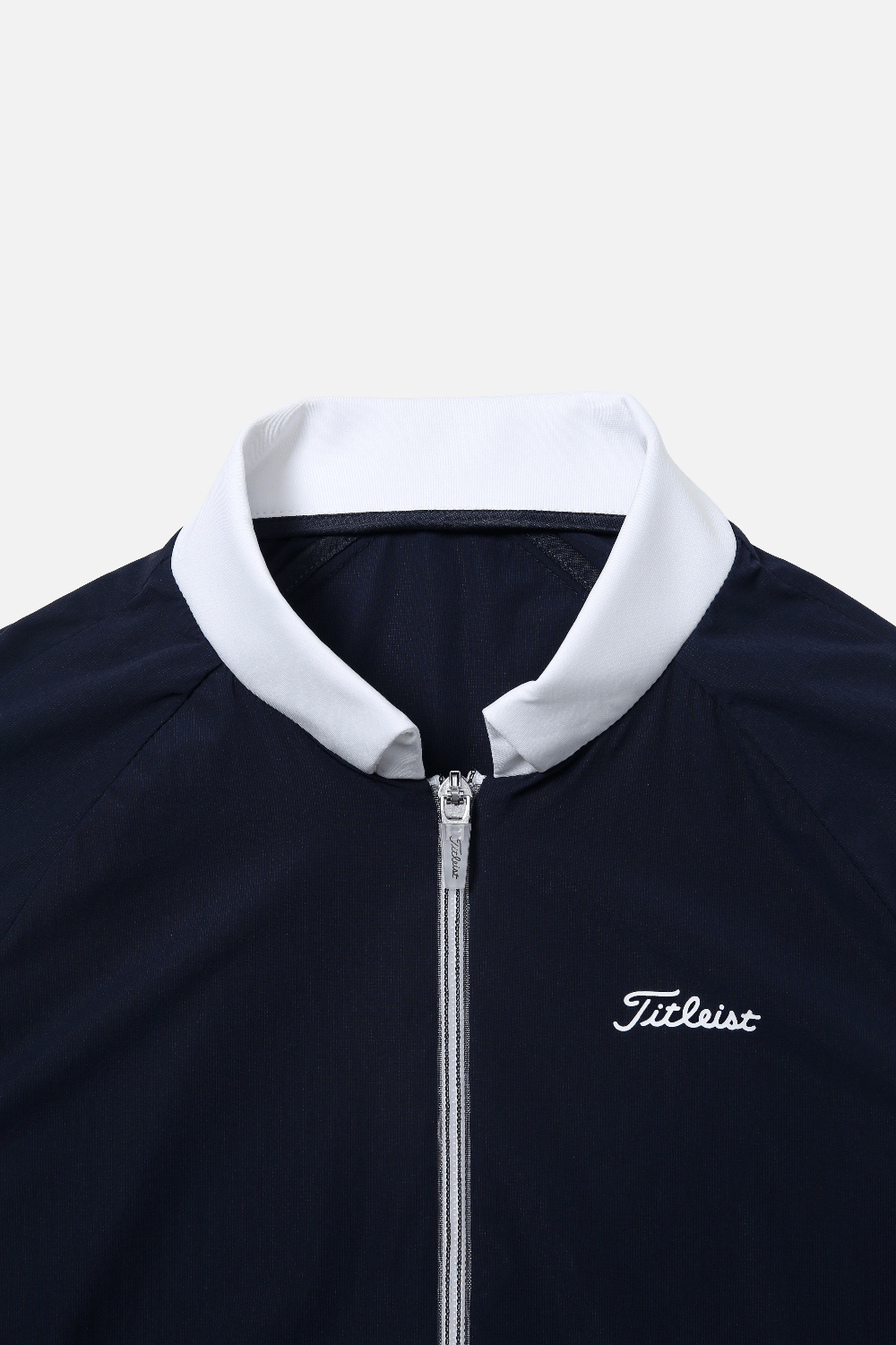 T-LIKE ANORAK