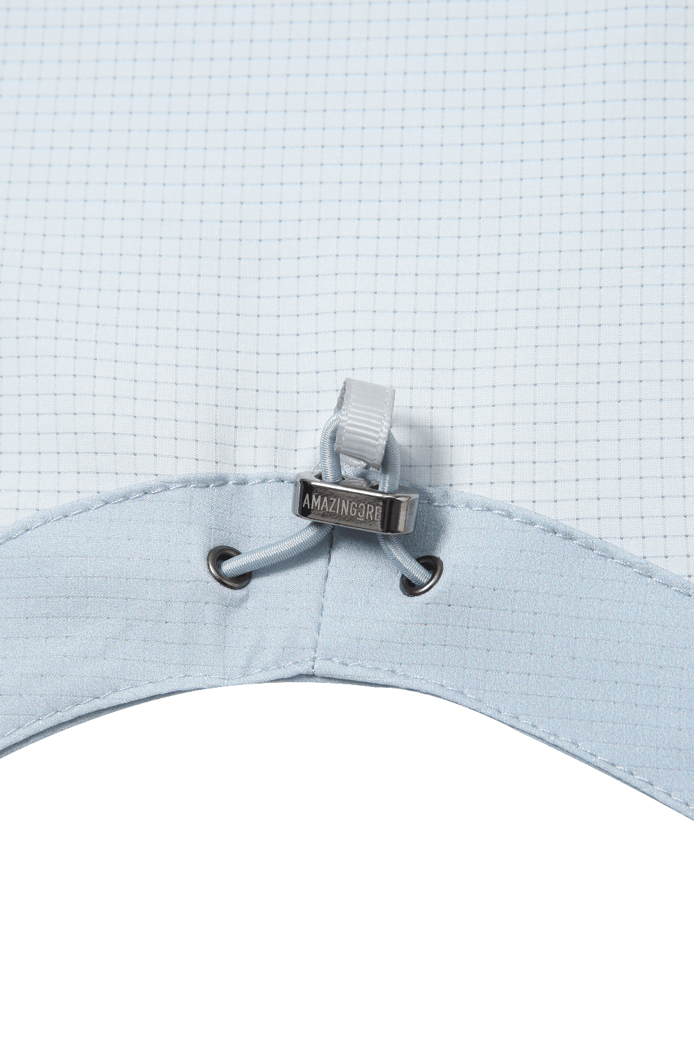 MEN TRAVEL BOOSTER AIR HOLE T-SHIRTS