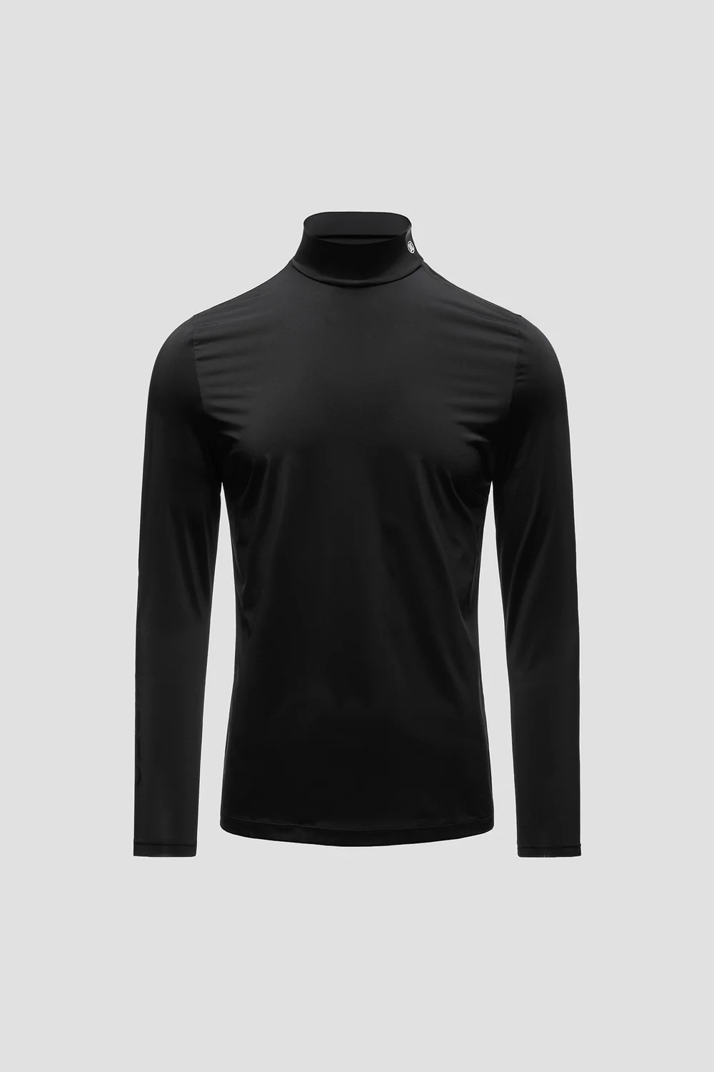 BASE-LAYER(MEN)