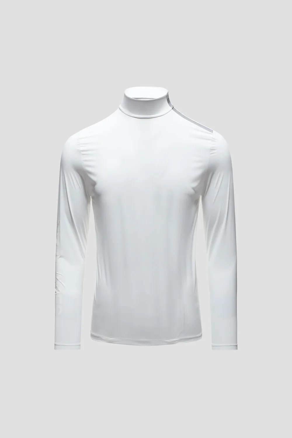 BASE-LAYER(MEN)