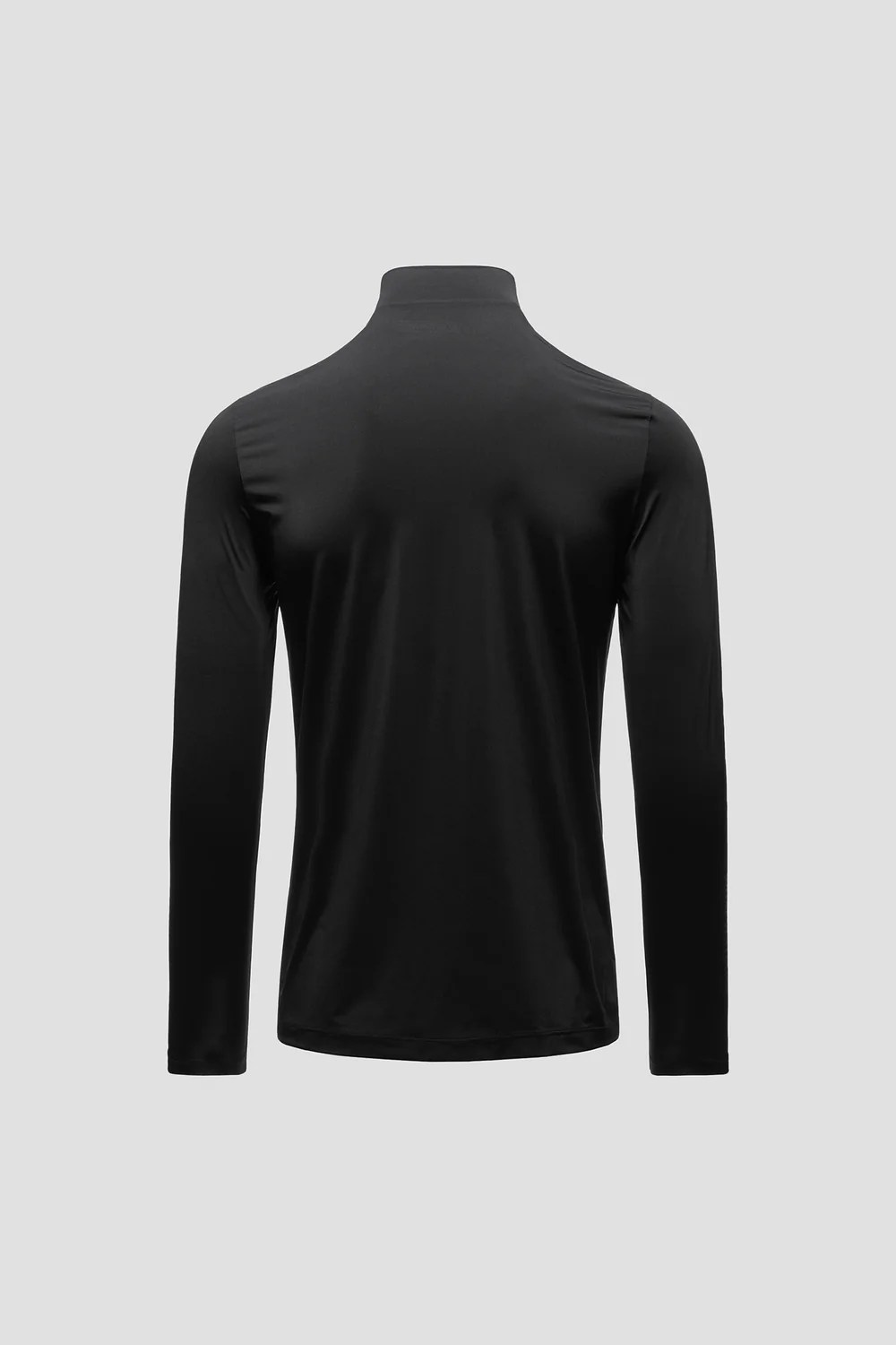 BASE-LAYER(MEN)