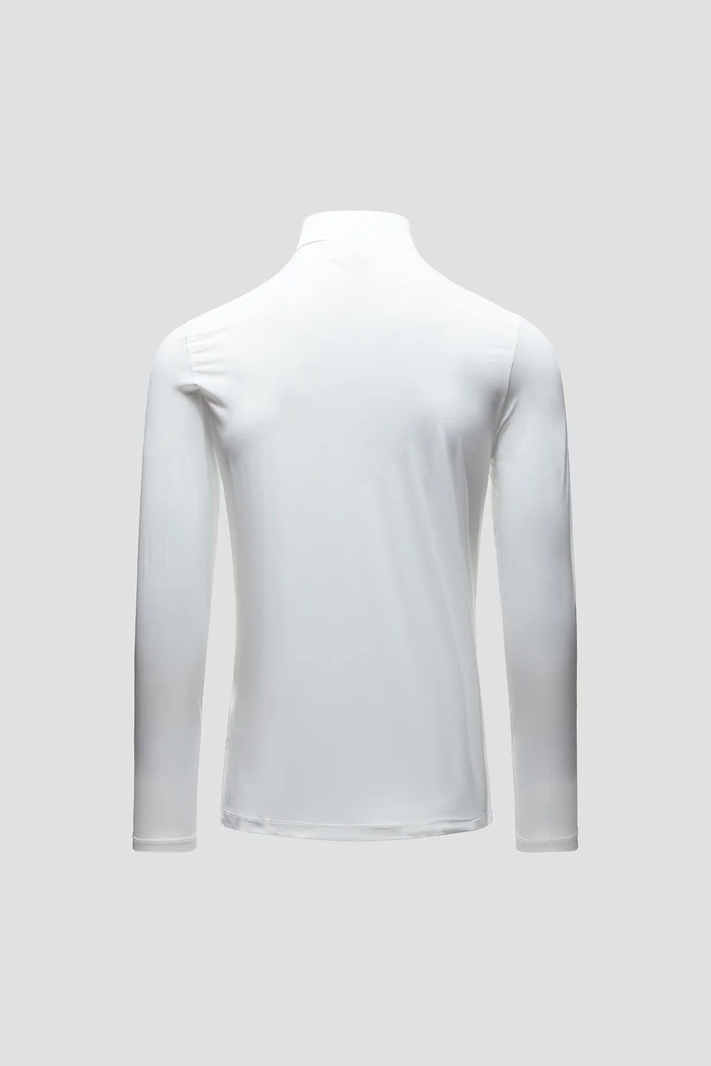 BASE-LAYER(MEN)