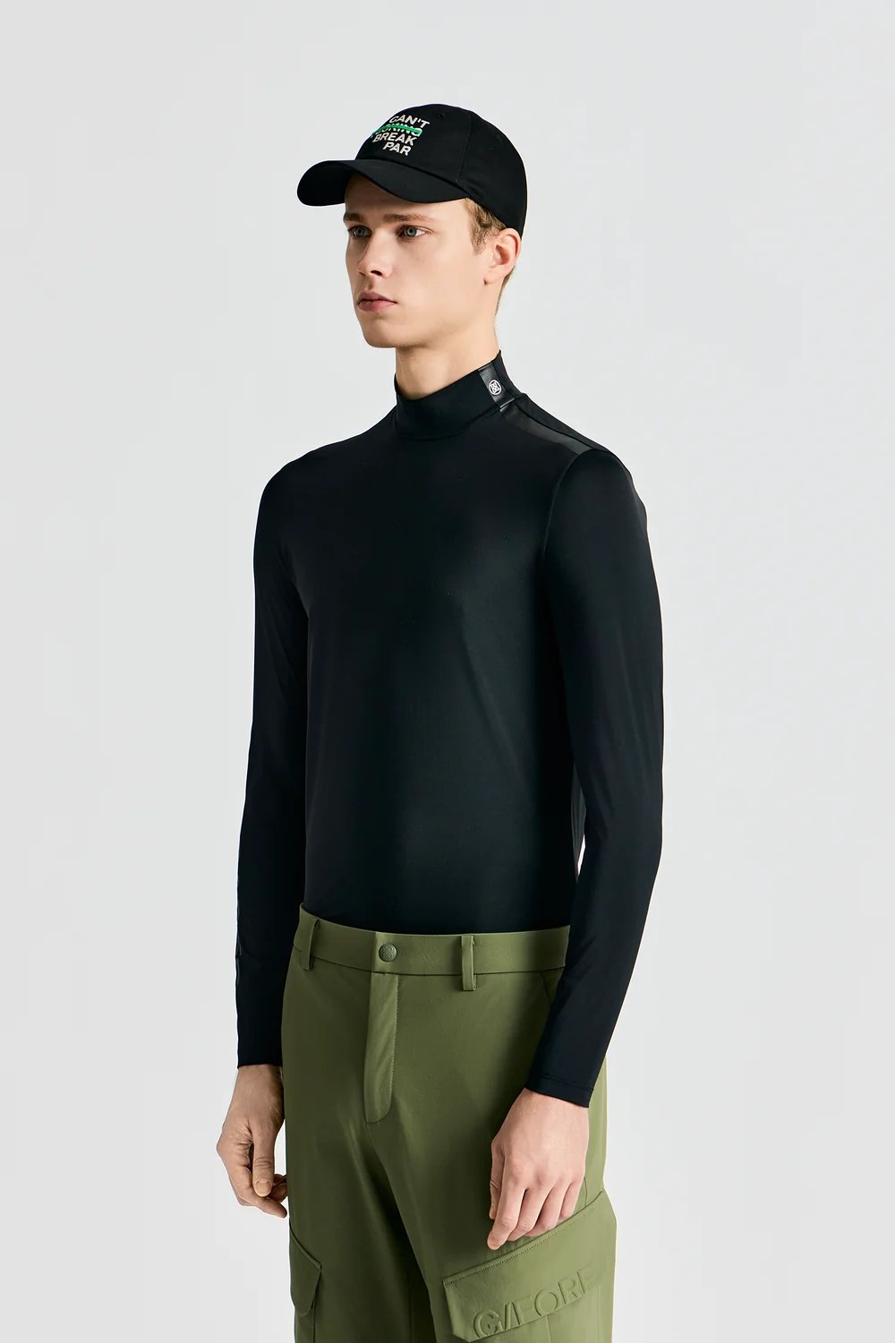BASE-LAYER(MEN)