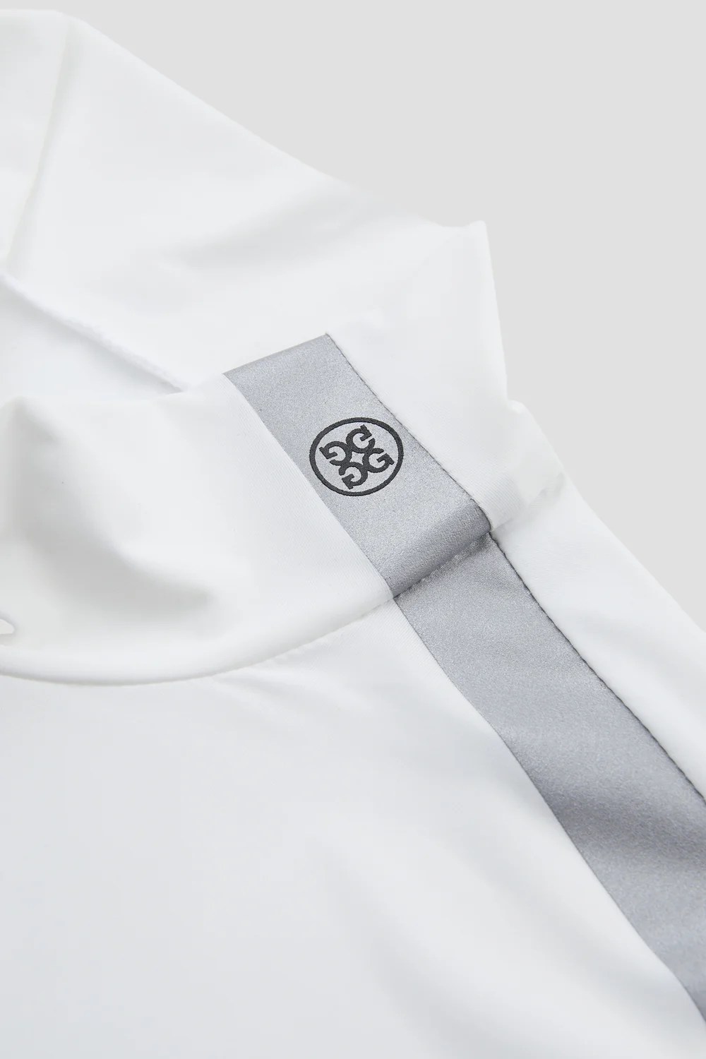 BASE-LAYER(MEN)