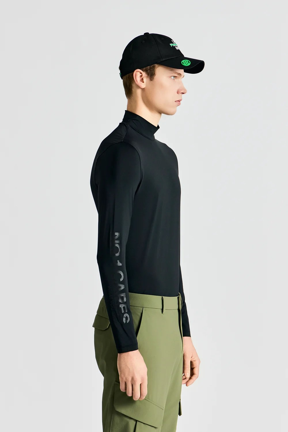BASE-LAYER(MEN)