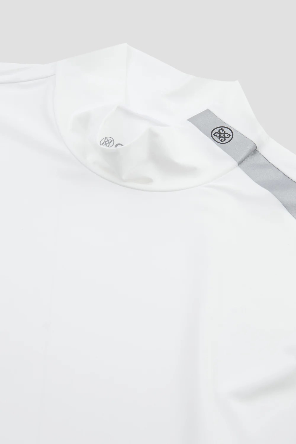 BASE-LAYER(MEN)