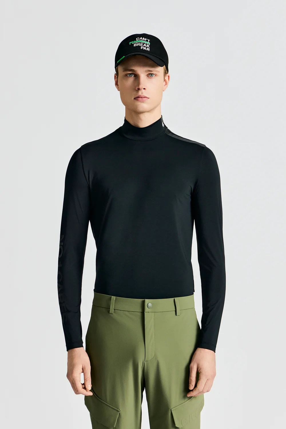 BASE-LAYER(MEN)