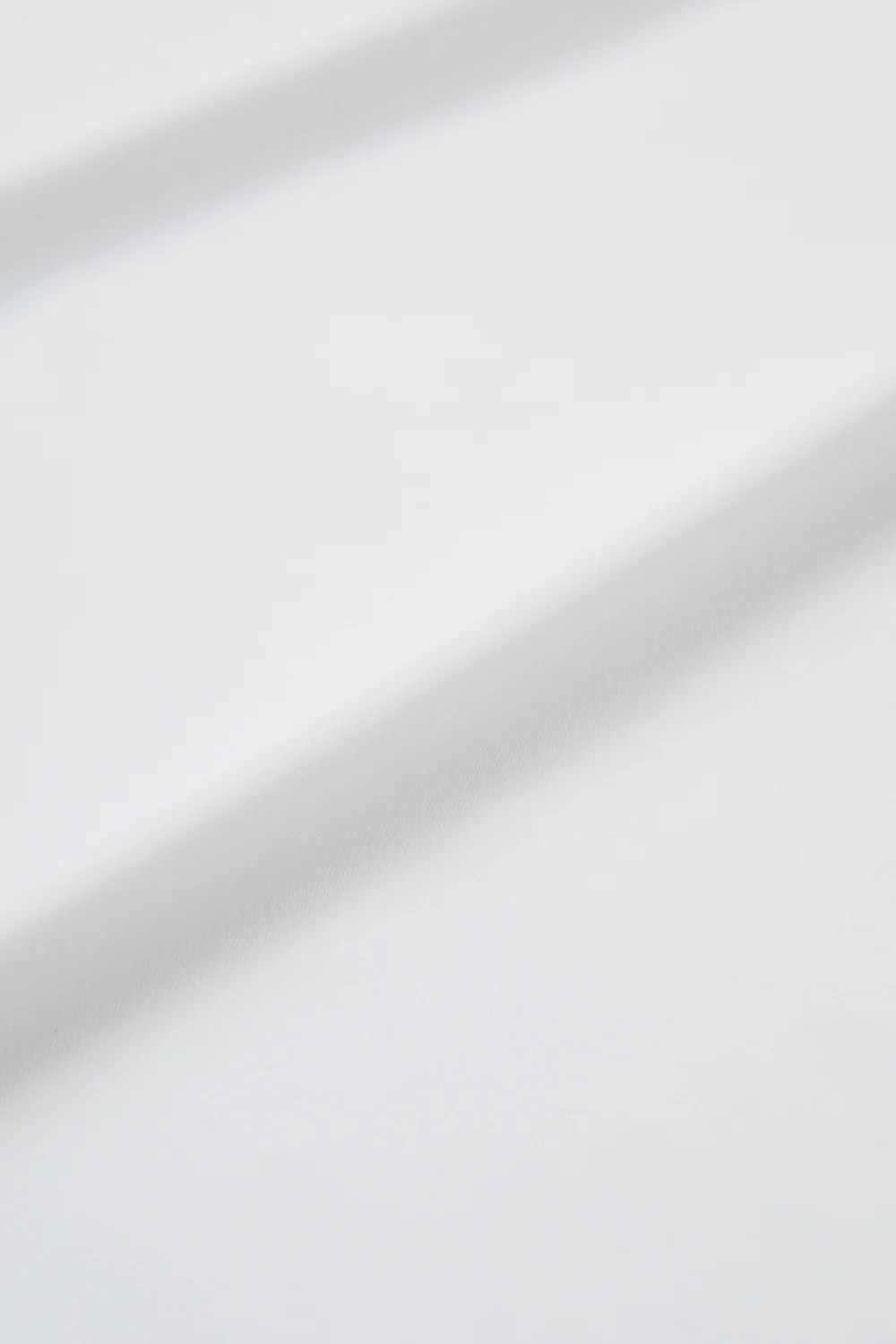 BASE-LAYER(MEN)