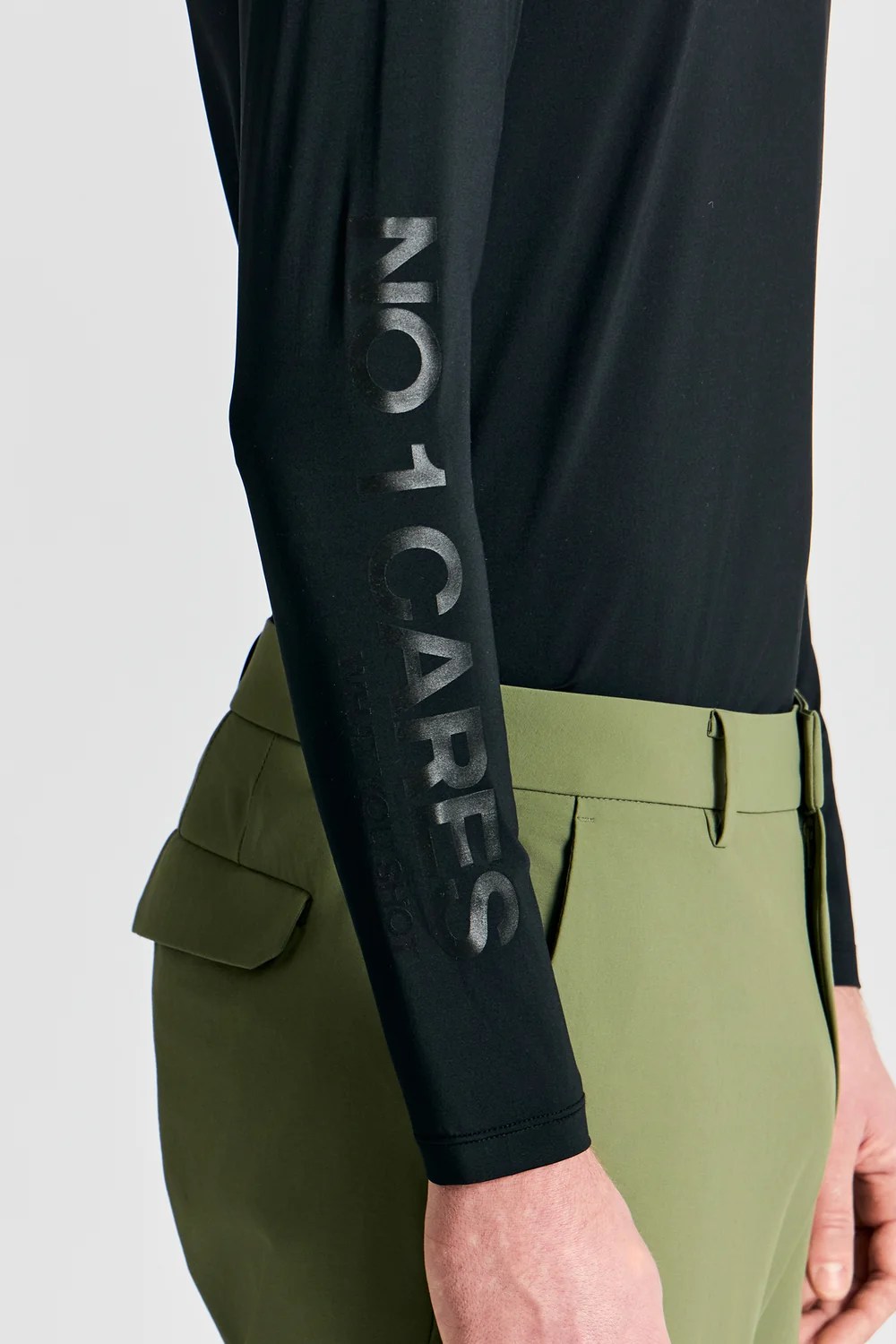 BASE-LAYER(MEN)