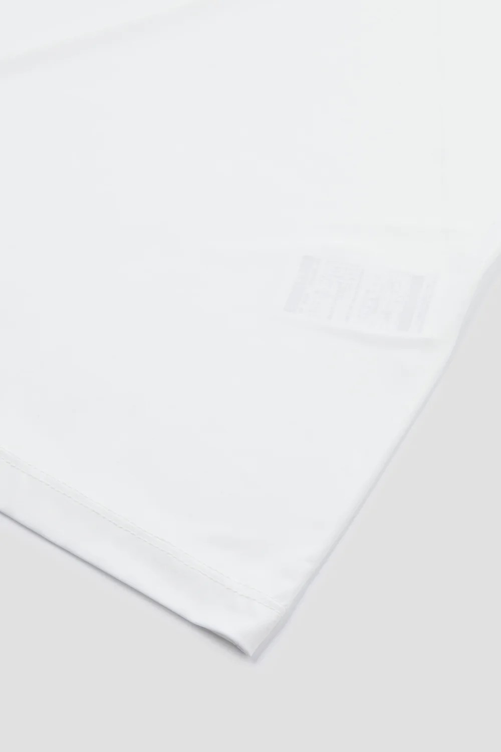 BASE-LAYER(MEN)