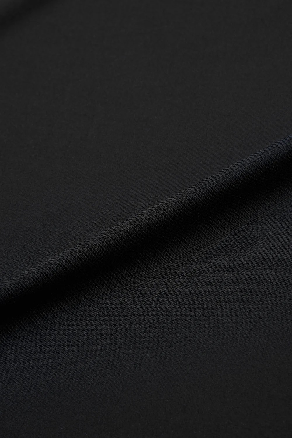 BASE-LAYER(MEN)