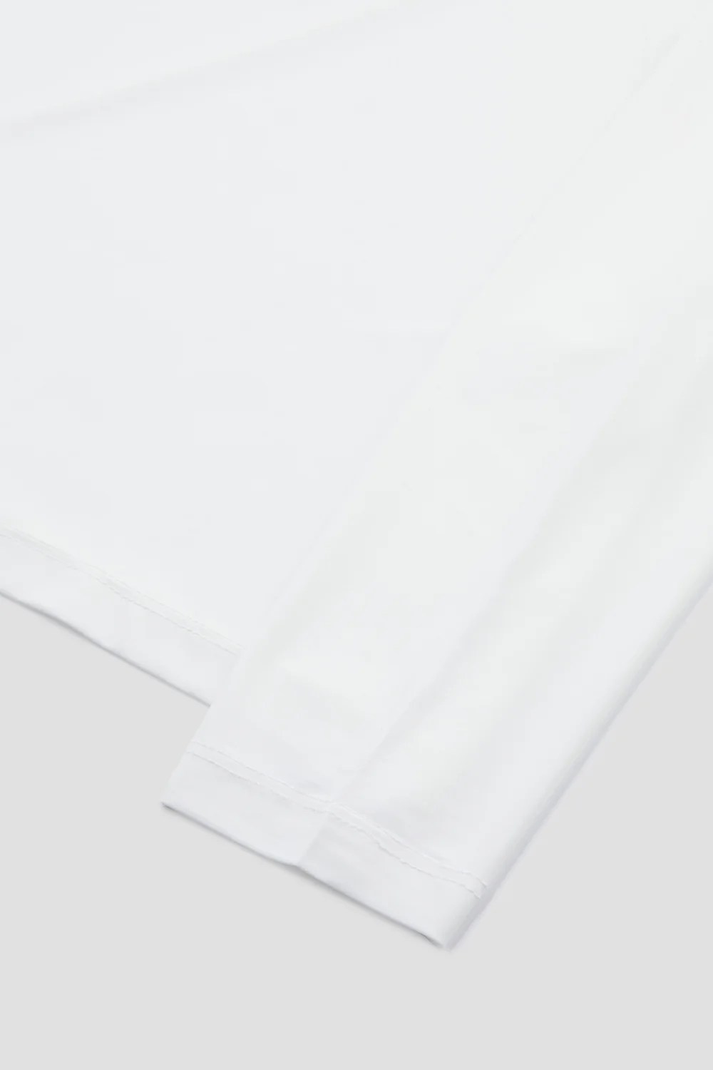 BASE-LAYER(MEN)