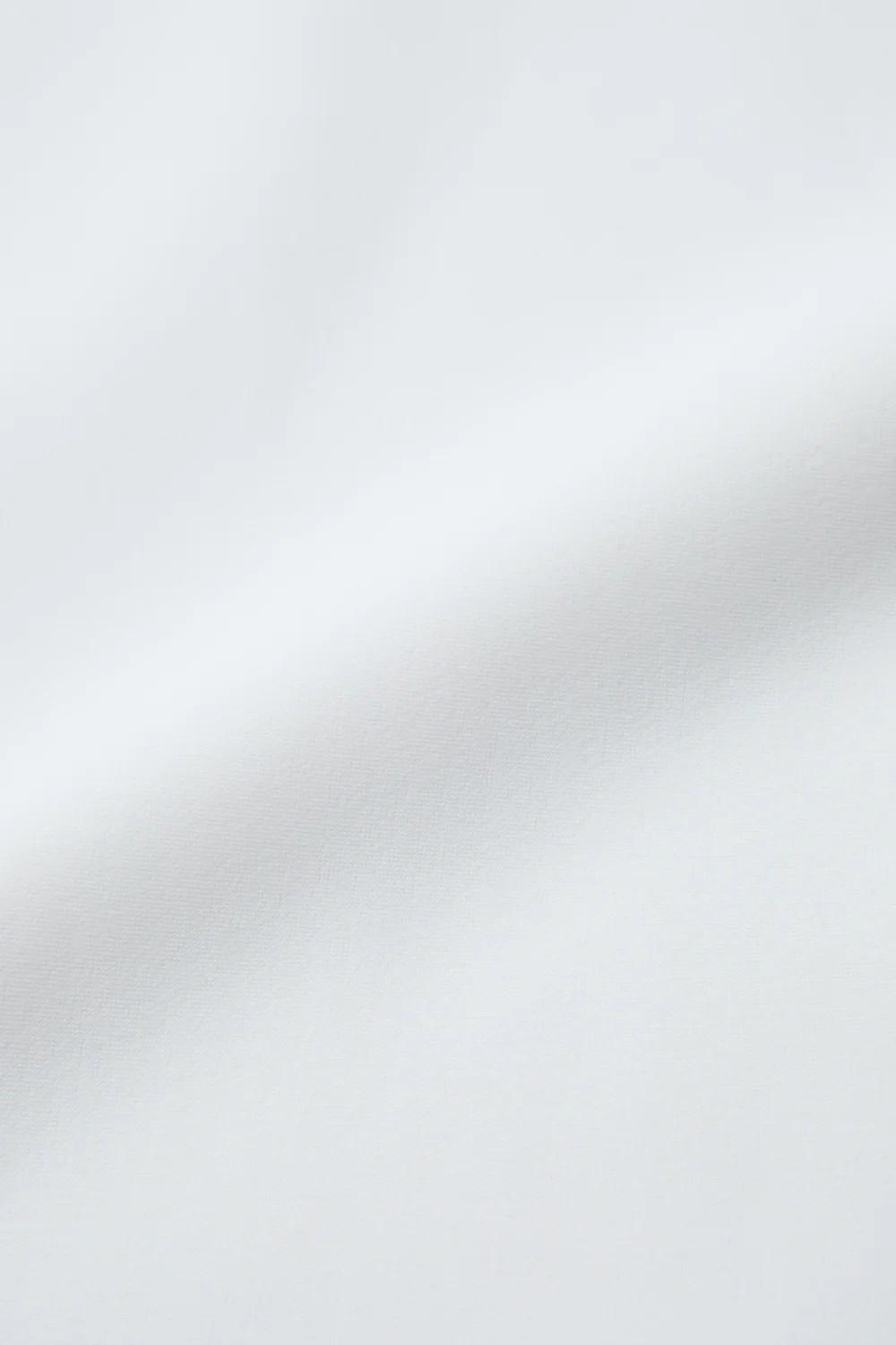 LOGO-COLLARED TECH POLO