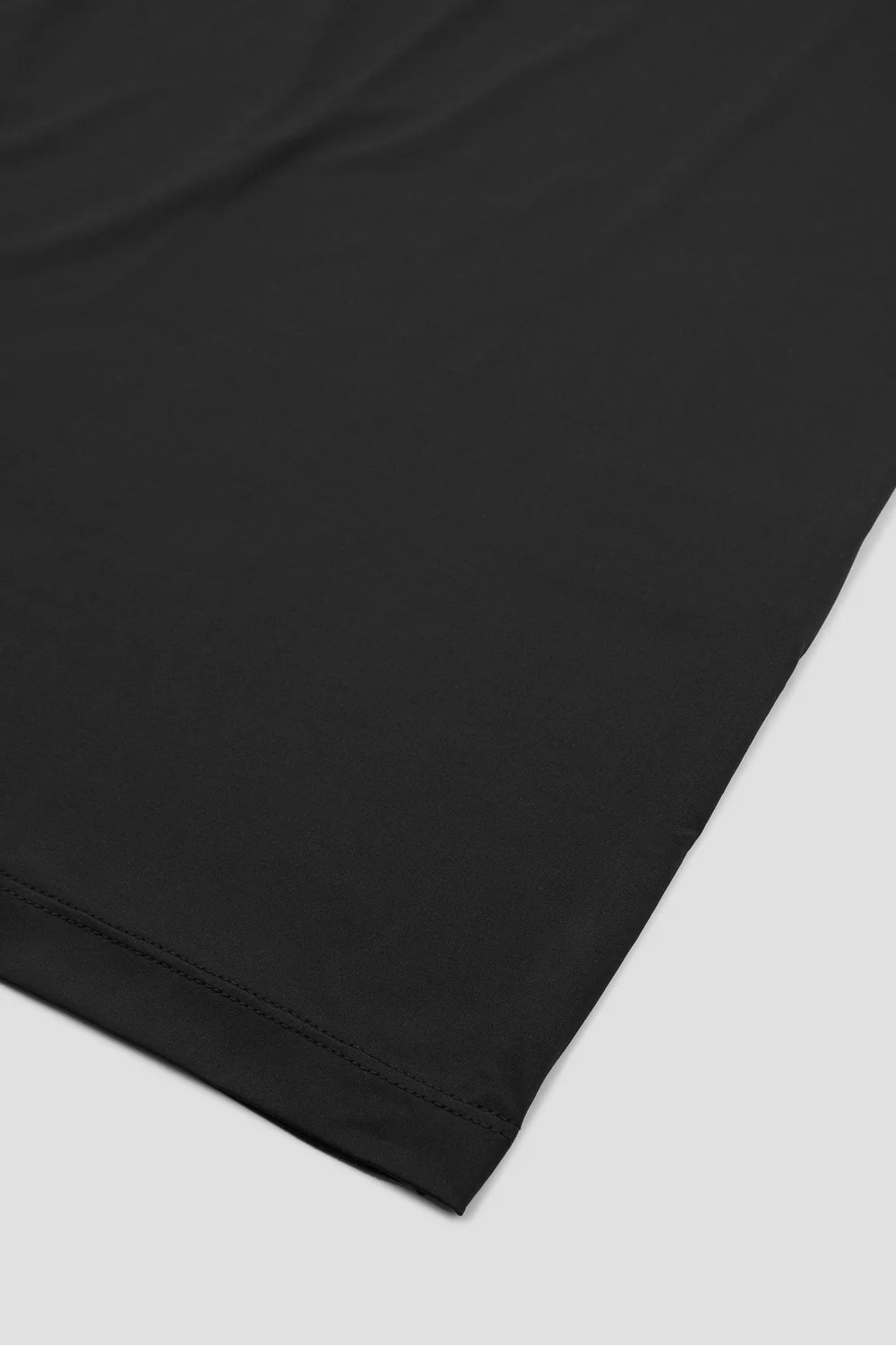 BASE-LAYER(MEN)
