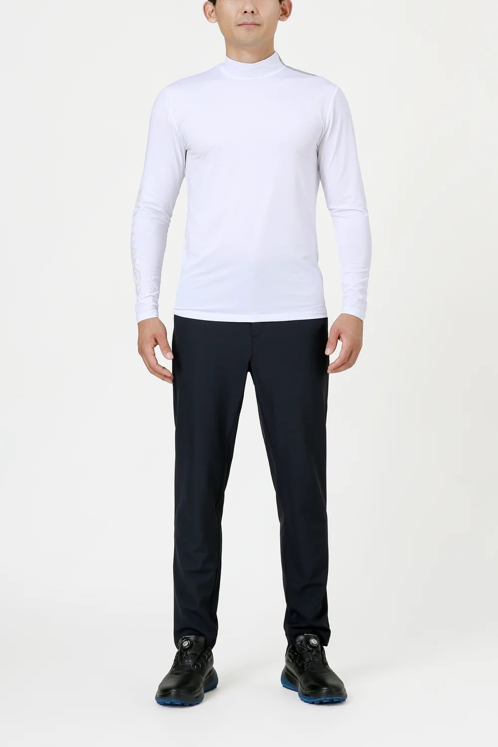 BASE-LAYER(MEN)