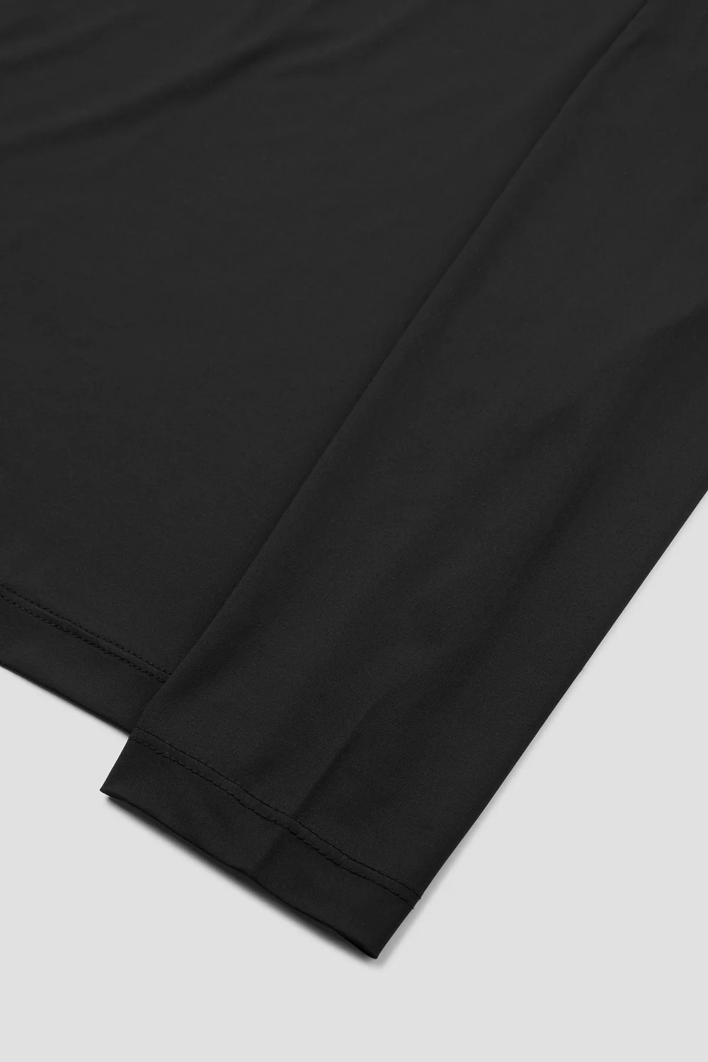 BASE-LAYER(MEN)