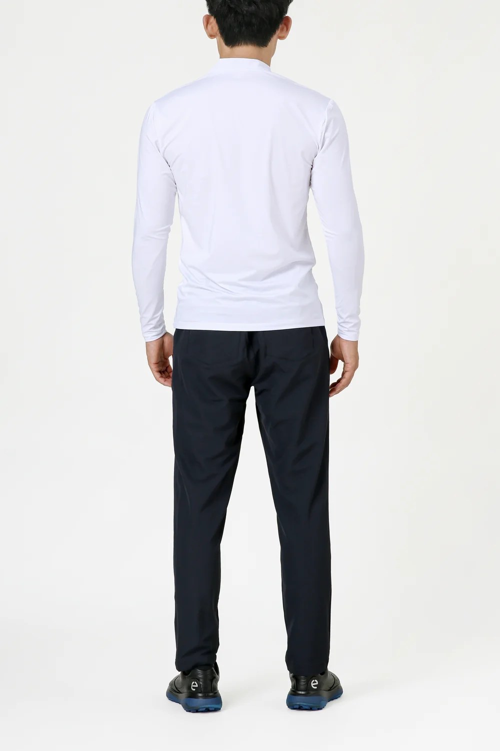 BASE-LAYER(MEN)