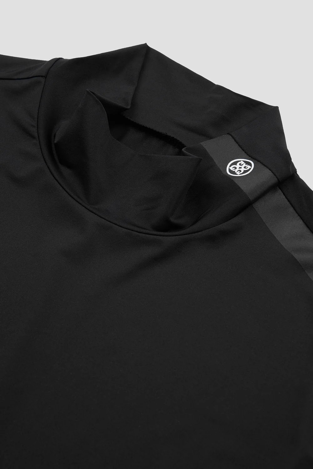 BASE-LAYER(MEN)