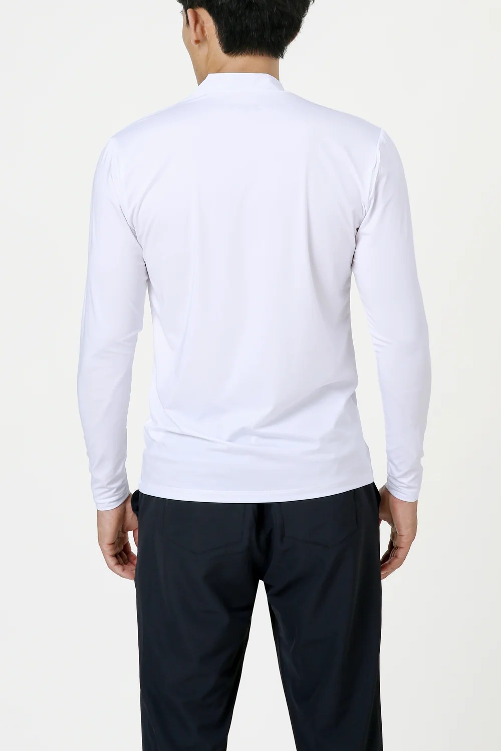 BASE-LAYER(MEN)