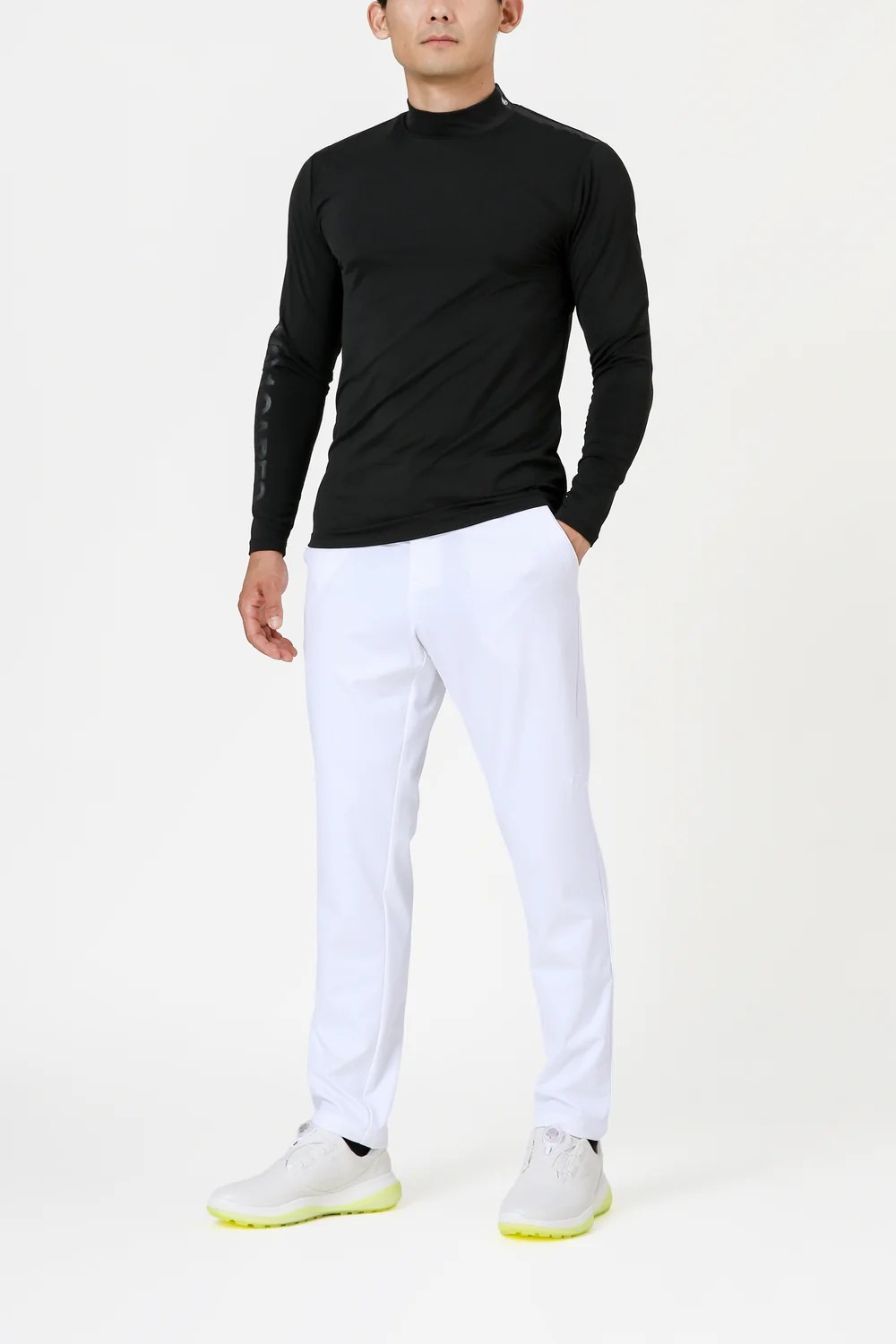 BASE-LAYER(MEN)