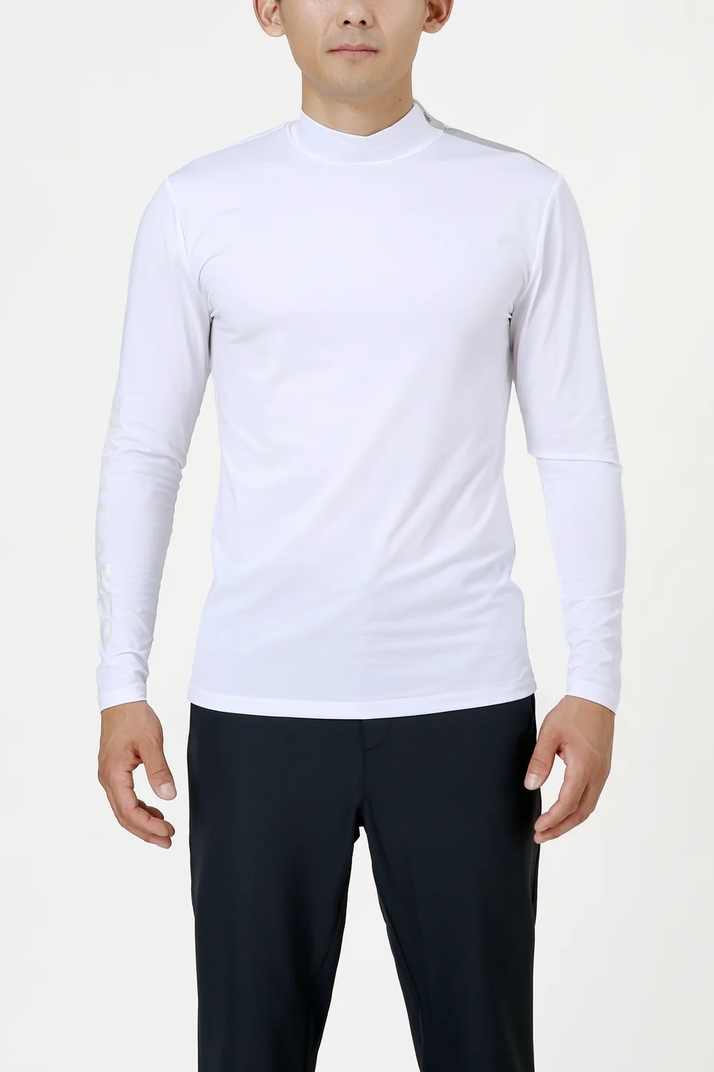 BASE-LAYER(MEN)