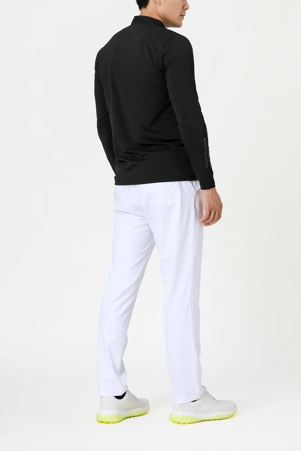 BASE-LAYER(MEN)
