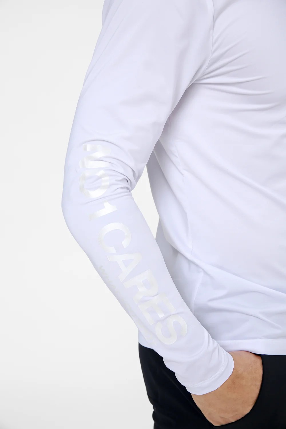 BASE-LAYER(MEN)