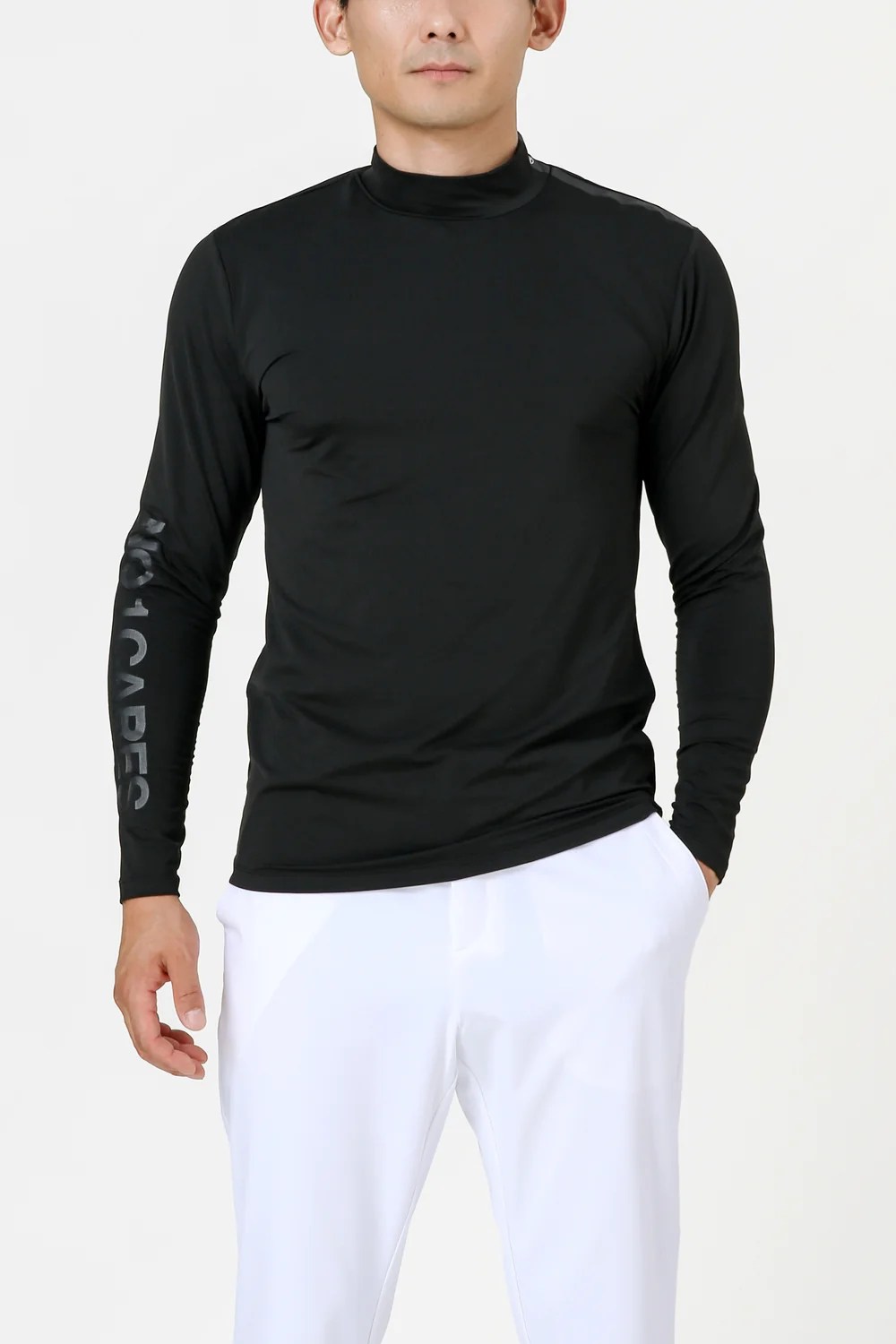 BASE-LAYER(MEN)