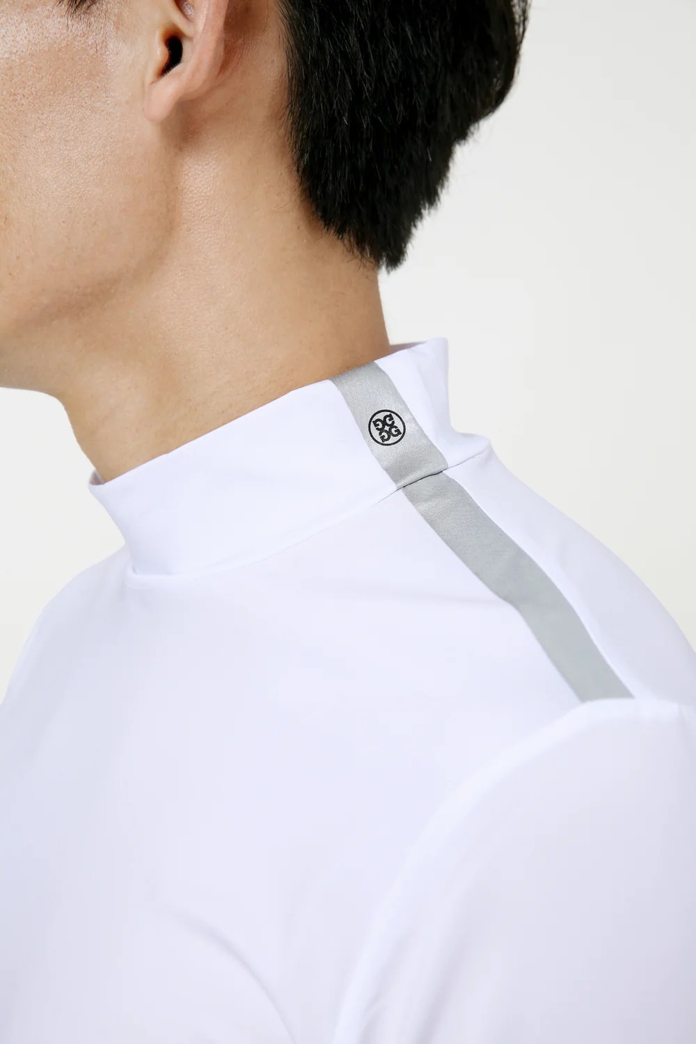 BASE-LAYER(MEN)