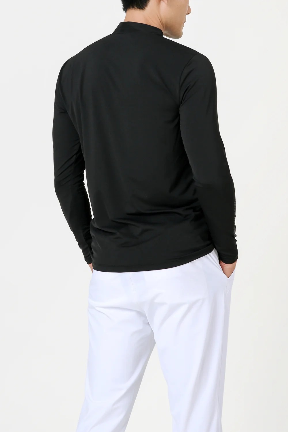 BASE-LAYER(MEN)