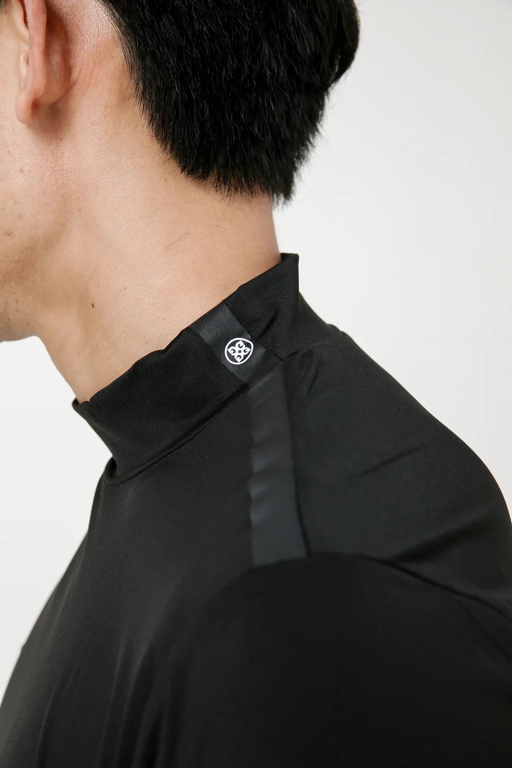 BASE-LAYER(MEN)