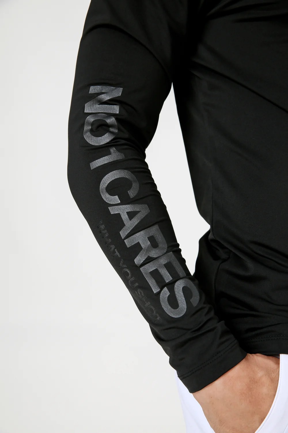 BASE-LAYER(MEN)