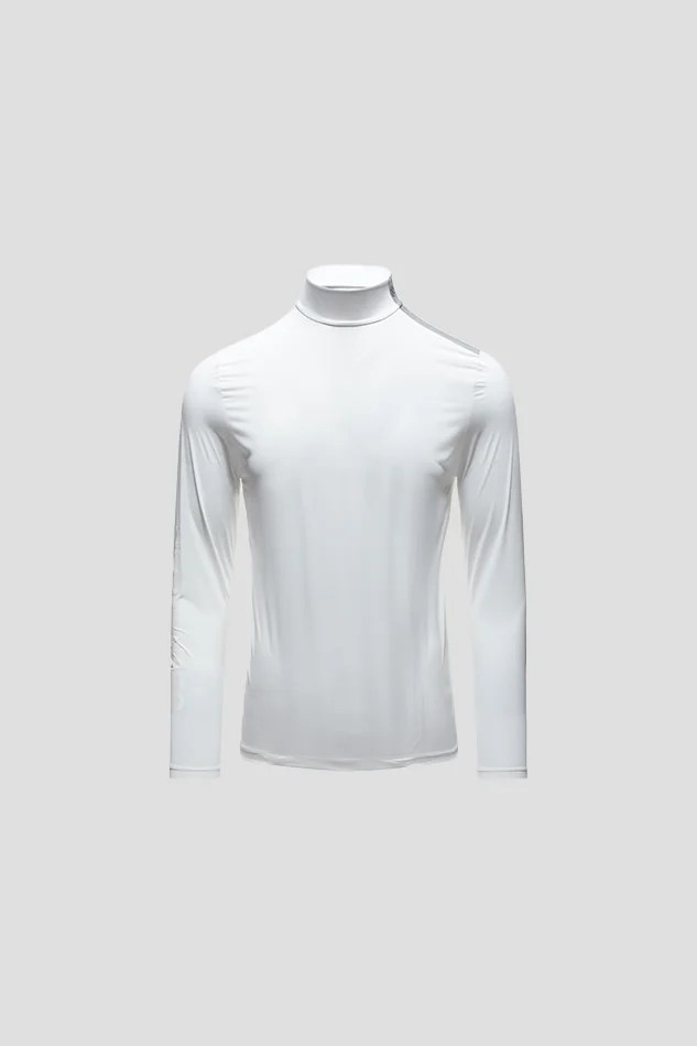 BASE-LAYER(MEN)