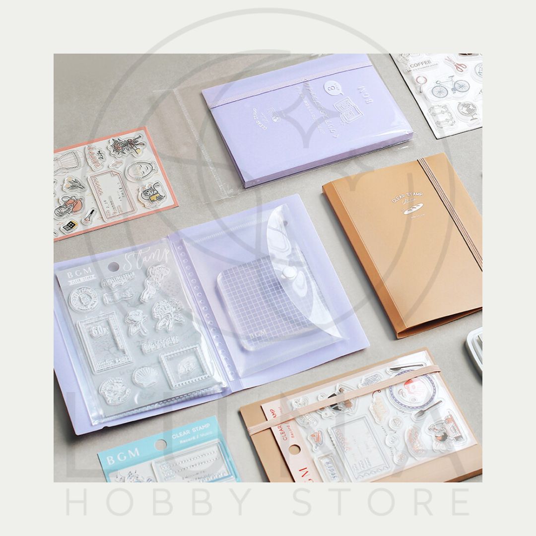 🔄 Back in Stock Luna Hobby Store & Home Shopping Where every