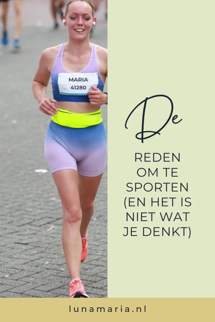 Volledig leven