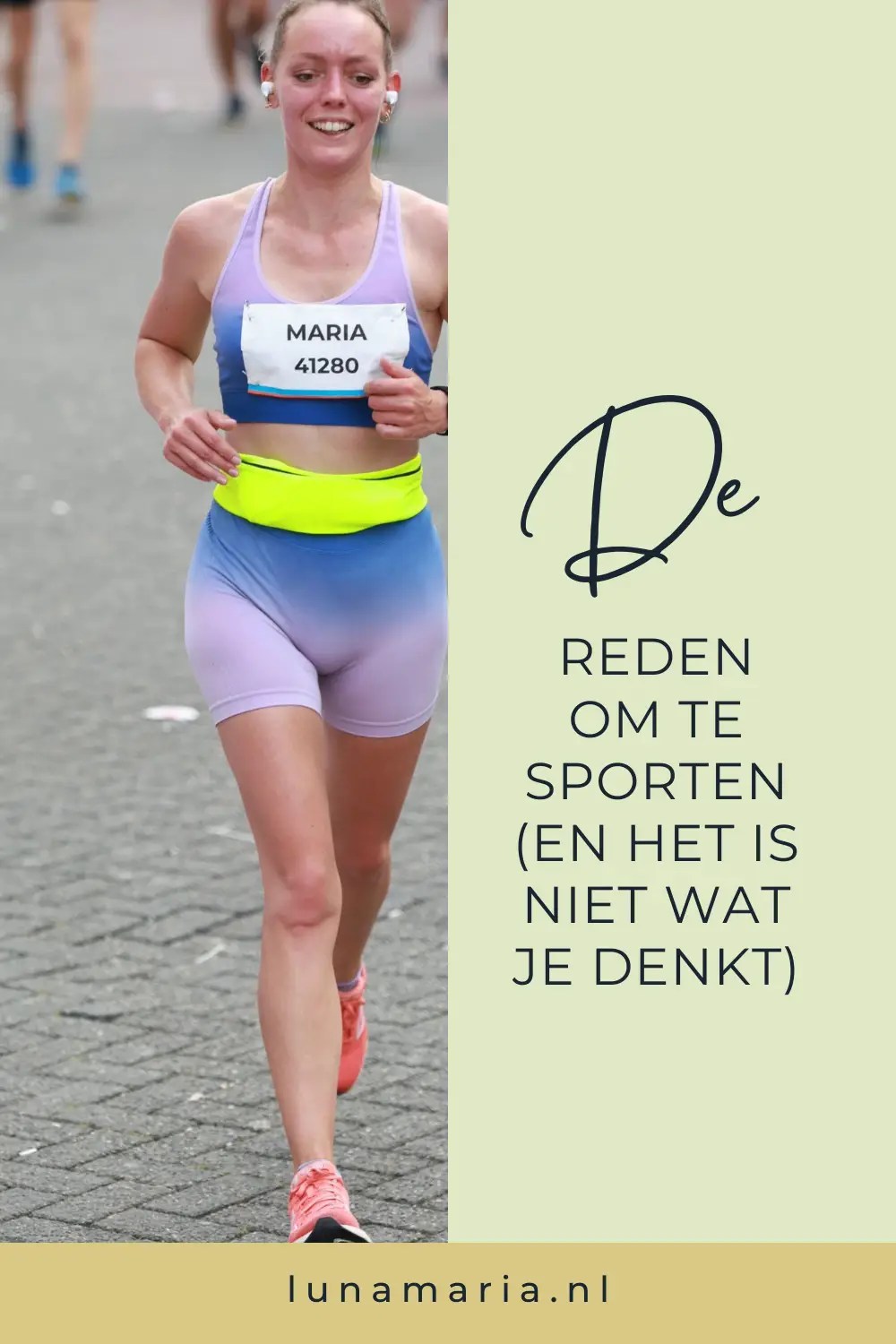 Volledig leven