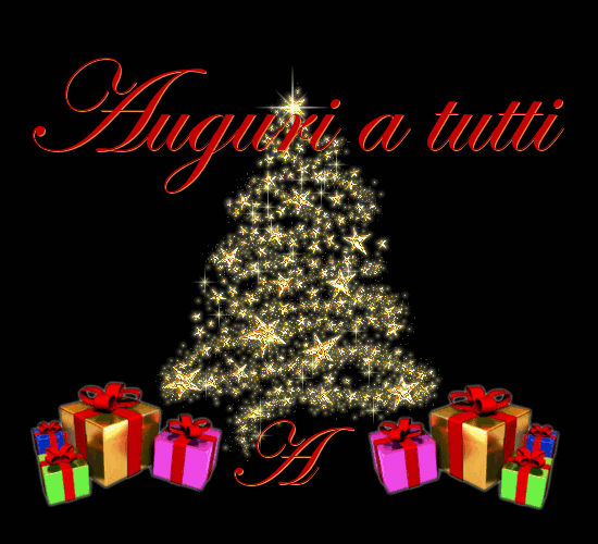 Ottieni immagini Https Encrypted Tbn0 Gstatic Com Images Q Tbn 3aand9gcqfxkqhqnmhfk6yplowtmb5vydodfl58xck2m9lw2x6ufs Q84l ultima saluti