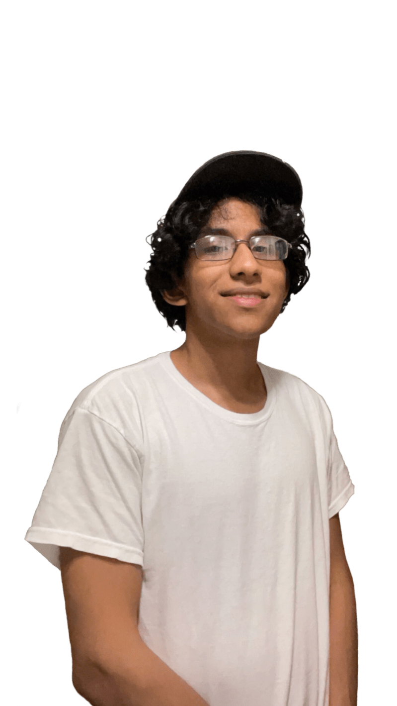 Artur Luniaka Github - HD Ocean Images for Desktop