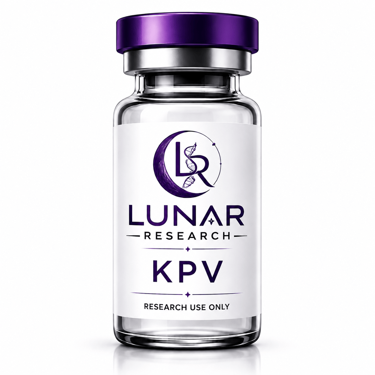 KPV