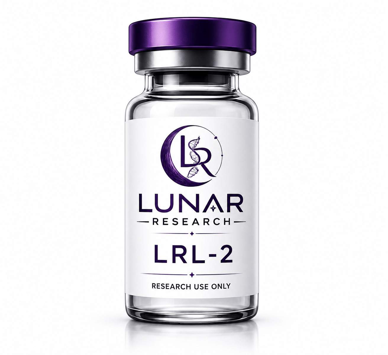 LRL-2
