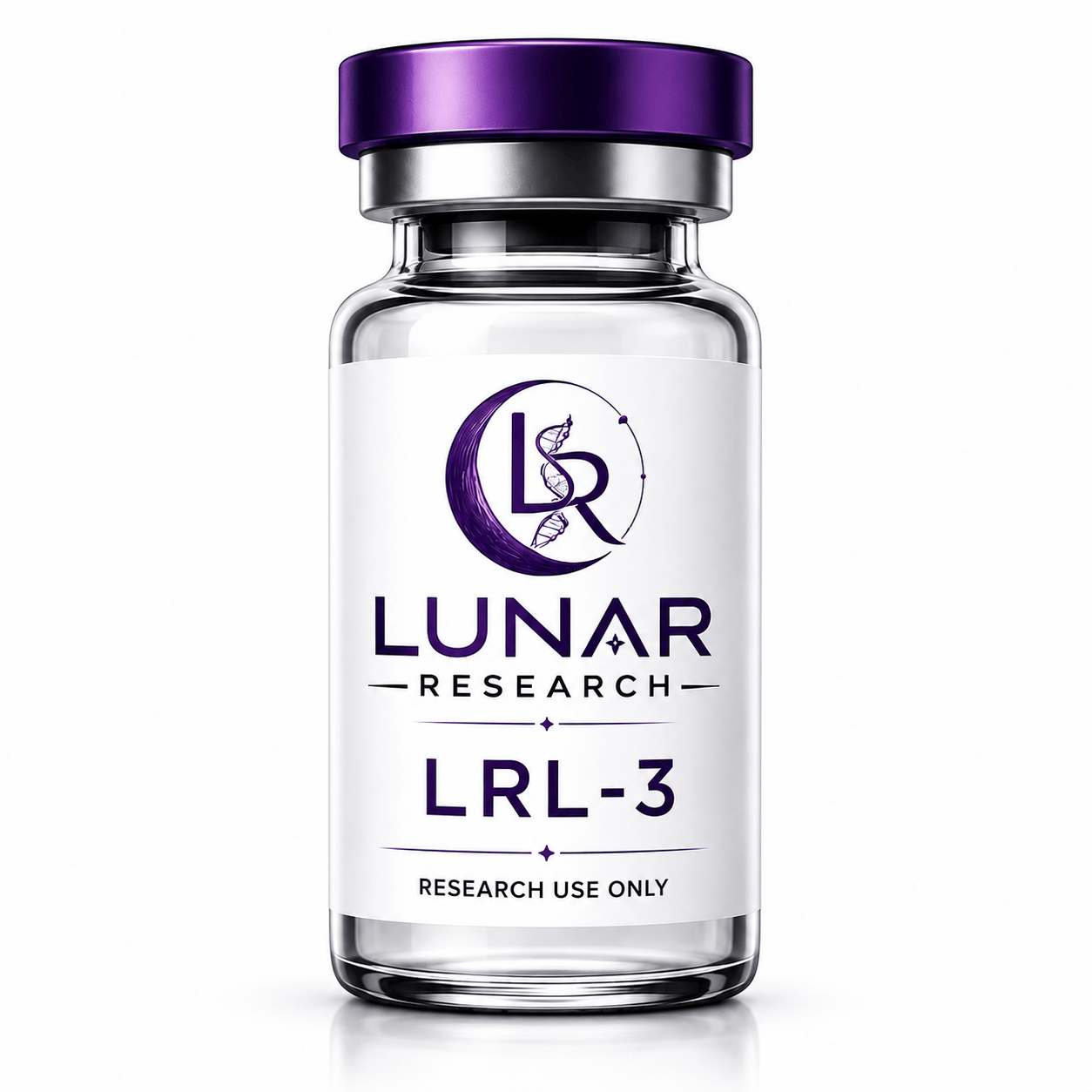 LRL-3