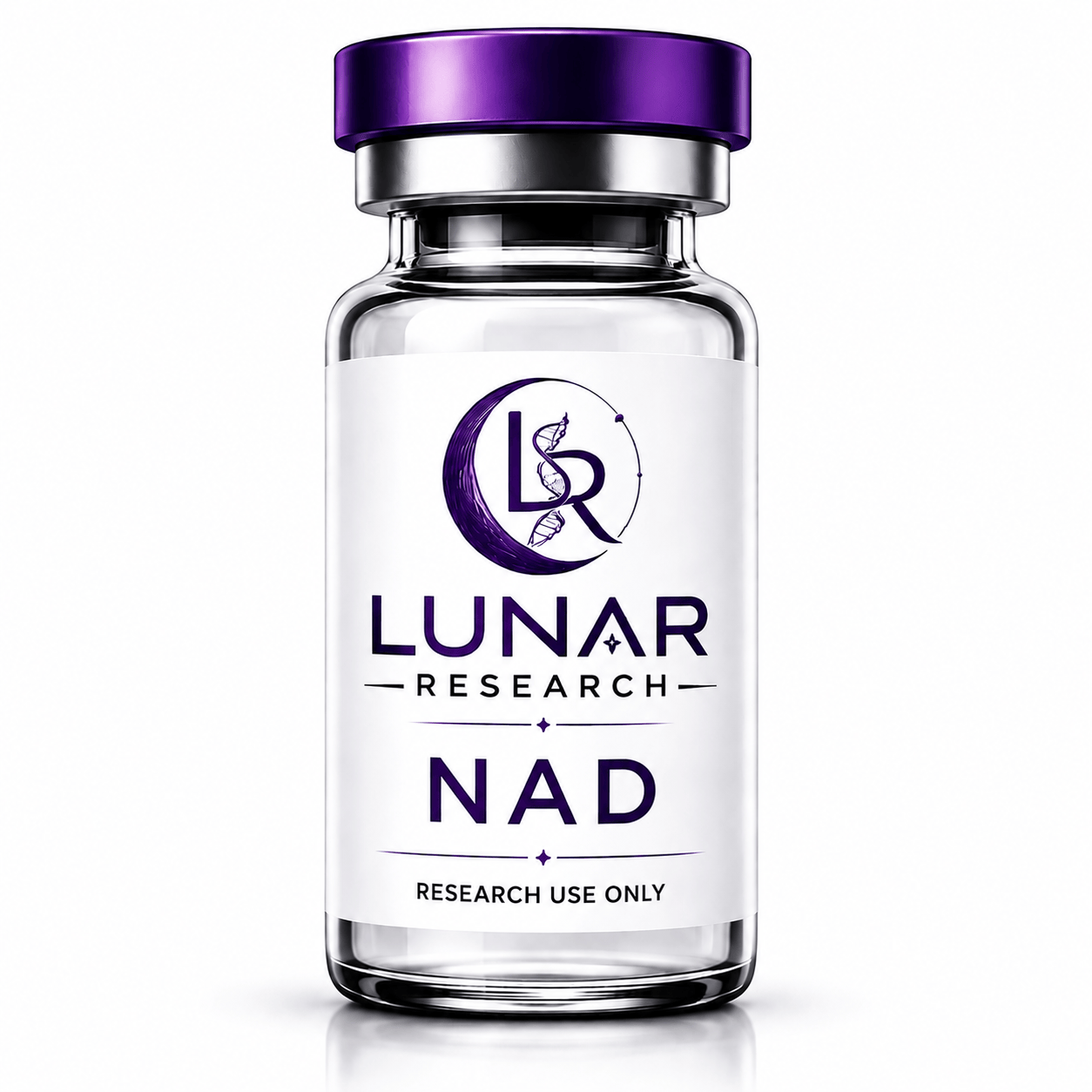 NAD