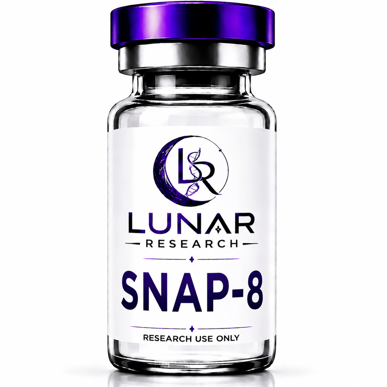 SNAP-8