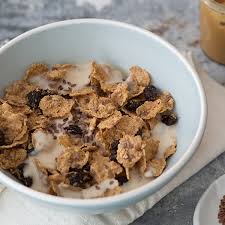 Photo by Kellogg's Family Rewards