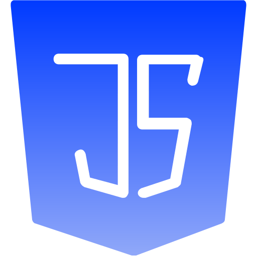 Lunavaththirupathi Lunavath Thirupathi Github - Colorful Background Collection - HD Quality