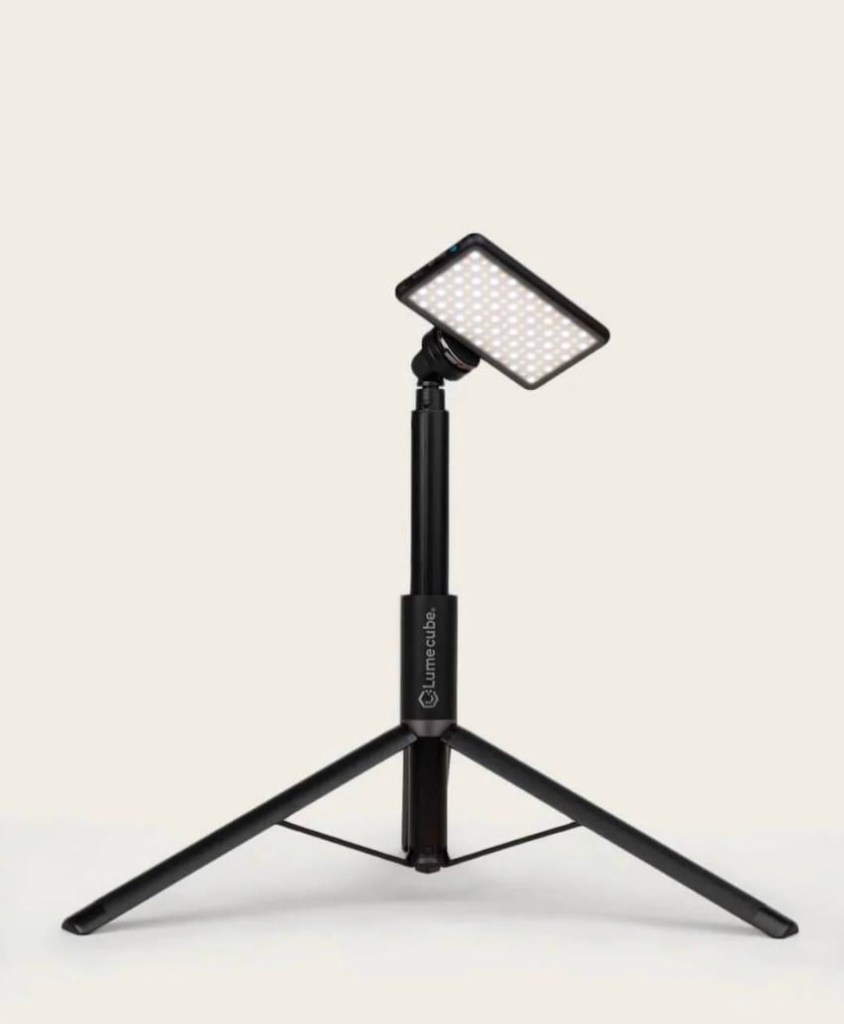 10 Kesilapan Marketing di TikTok