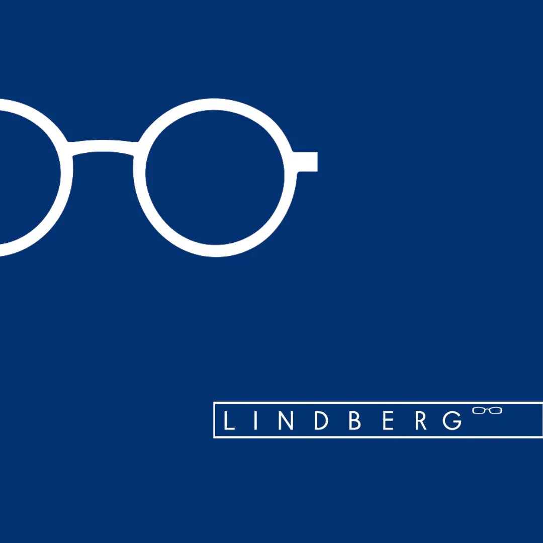 Lindberg
