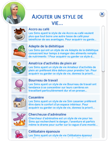 Cheat Codes De Triche Sims 4 Our generator can generate unlimited cd keys or activation codes.